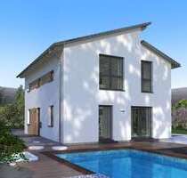 Haus zum Kaufen in Newel 453.990,00 € 161.52 m²