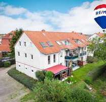 Wohnung zum Kaufen in Glindenberg 64.700,00 € 54 m²