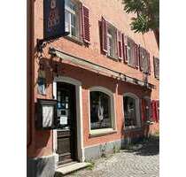 Gastronomie in Dachau 4.500,00 € 141 m²