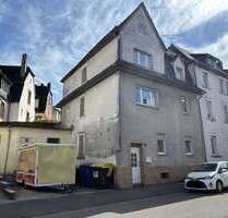 Haus zum Kaufen in Pirmasens 107.000,00 € 168.69 m²