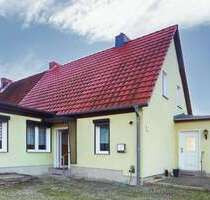 Haus zum Kaufen in Harzgerode 120.000,00 € 119 m²