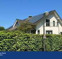 Haus zum Mieten in Möhnesee 1.750,00 € 194 m²