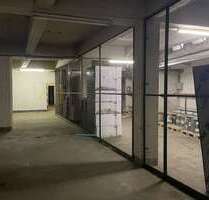 Halle in Bingen am Rhein 880,00 € 220 m²