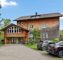 Wohnung zum Kaufen in Siegsdorf 198.000,00 € 61.37 m²