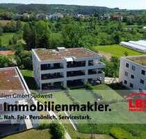 Wohnung zum Kaufen in Engen 298.000,00 € 56.5 m²