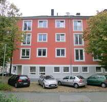 Wohnung zum Mieten in Gelsenkirchen 410,00 € 56 m²