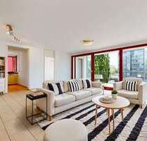 Wohnung zum Kaufen in Frankfurt am Main 1.349.000,00 € 138 m²