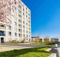 Wohnung zum Kaufen in München 595.000,00 € 65.14 m²