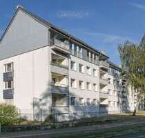 Wohnung zum Mieten in Köln 1.281,00 € 112.4 m²