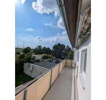 Wohnung zum Kaufen in Pfungstadt 179.000,00 € 54 m²