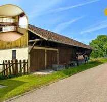 Haus zum Kaufen in Bühlertann 249.000,00 € 100 m²