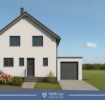 Haus zum Kaufen in Finning Entraching 950.000,00 € 129 m² - Finning / Entraching