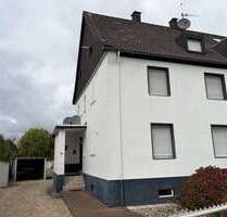 Haus zum Kaufen in Korschenbroich 340.000,00 € 127.2 m²