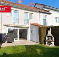 Haus zum Kaufen in Hannover 395.000,00 € 145 m²