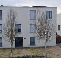 Wohnung zum Mieten in Bad Honnef 970,00 € 81.3 m²