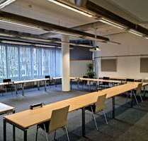 Büro in München 25.650,00 € 102 m²