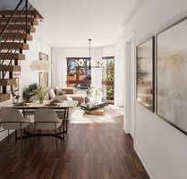 Wohnung zum Kaufen in Sinsheim 230.000,00 € 83 m²