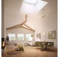 Wohnung zum Kaufen in Potsdam 2.289.000,00 € 231 m²