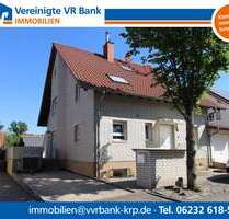 Haus zum Kaufen in Freisbach 629.000,00 € 170 m²