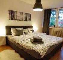 Wohnung zum Mieten in Bonn 999,00 € 50 m²