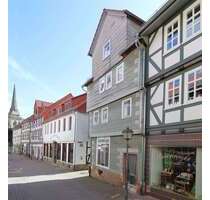 Haus zum Kaufen in Hessisch Lichtenau 120.000,00 € 165 m²