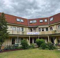 Wohnung zum Kaufen in Borkwalde 130.000,00 € 54.8 m²