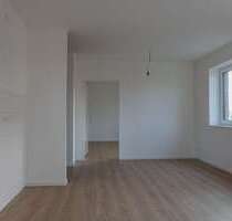 Wohnung zum Mieten in Reppenstedt 526,60 € 73.14 m²