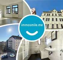 Wohnung zum Mieten in Chemnitz 350,00 € 58 m²