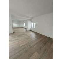 Wohnung zum Mieten in Bexbach 1.250,00 € 145 m²