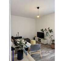 Wohnung zum Kaufen in Berlin 279.000,00 € 56.01 m²