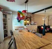 Haus zum Kaufen in Rohr 389.000,00 € 101 m²