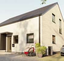 Haus zum Kaufen in Rackwitz 466.859,00 € 149 m²