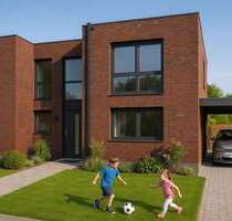 Haus zum Kaufen in Steinfurt-Burgsteinfurt 540.000,00 € 146 m²