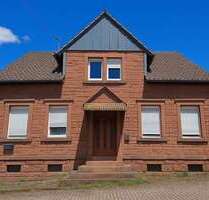 Haus zum Kaufen in Schwedelbach 189.000,00 € 173.57 m²