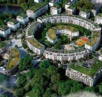 Wohnung zum Mieten in Berlin 1.498,00 € 60 m²