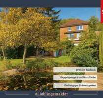 Haus zum Kaufen in Kerpen 540.000,00 € 152.29 m²