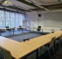 Büro in München 25.650,00 € 101 m²