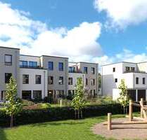 Haus zum Kaufen in Langen 689.900,00 € 149.84 m²