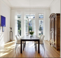 Haus zum Kaufen in Baden-Baden 2.100.000,00 € 280 m²