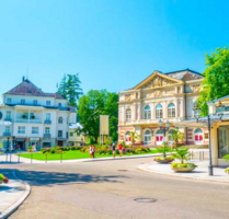 Haus zum Kaufen in Baden-Baden 2.100.000,00 € 280 m²