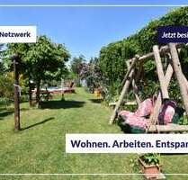 Haus zum Kaufen in Berlin Mahlsdorf 1.000.000,00 € 241 m² - Berlin / Mahlsdorf