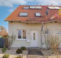 Haus zum Kaufen in Burg (bei Magdeburg) 250.000,00 € 114 m²