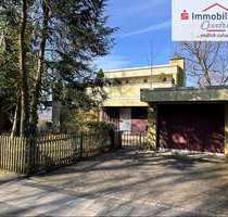 Haus zum Kaufen in Hagen 499.000,00 € 202.25 m²