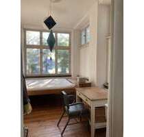 Wohnung zum Kaufen in Berlin 728.000,00 € 155 m²