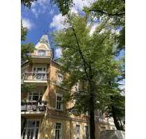 Wohnung zum Kaufen in Berlin 728.000,00 € 155 m²