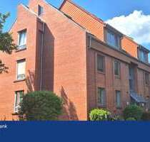Wohnung zum Kaufen in Machern 124.900,00 € 45 m²