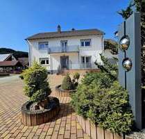 Wohnung zum Mieten in Bann 800,00 € 105 m²