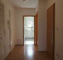 Wohnung zum Kaufen in Frankfurt am Main - Oberrad 292.900,00 € 60 m²