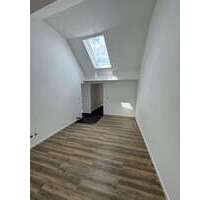 Wohnung zum Mieten in Bexbach 990,00 € 99 m²