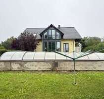 Haus zum Kaufen in Penig 690.000,00 € 150 m²